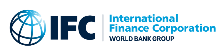 ifc