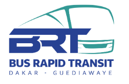 brt