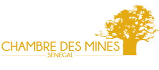chambre des mines