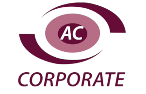 ac corporate