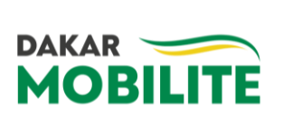 dakar mobilite
