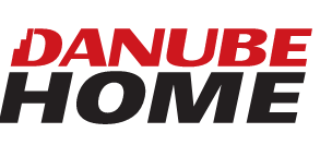 danube home
