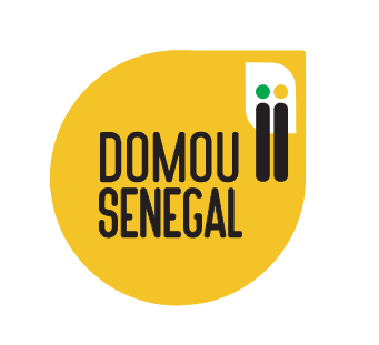 domou senegal
