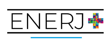 enerj +