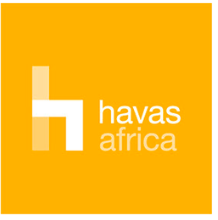 havas africa