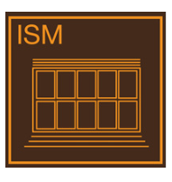 ism