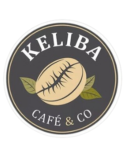 keliba 