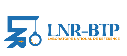 lnrbtp