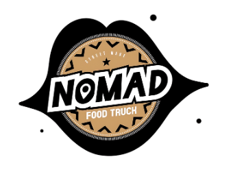 nomad