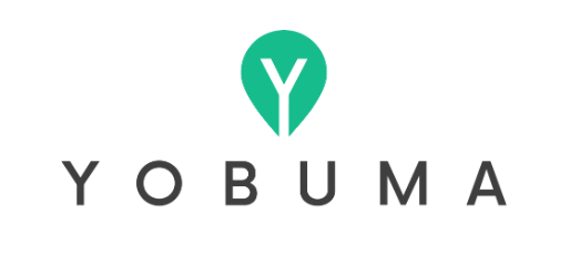 yobuma